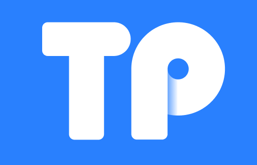 教你如何在TP钱包里连接Mdex，简单几步搞定！